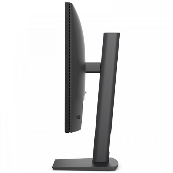 DELL P2426H 60,45cm (23,8