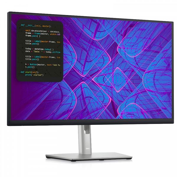 DELL P2723QE 68,59cm (27
