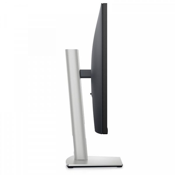 DELL P2723QE 68,59cm (27