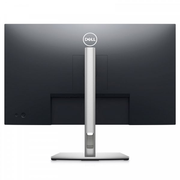 DELL P2723QE 68,59cm (27