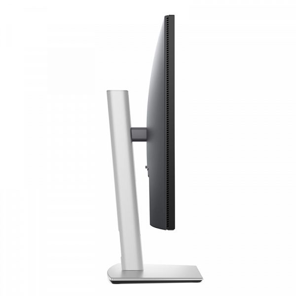 DELL P2725DE 68,59cm (27