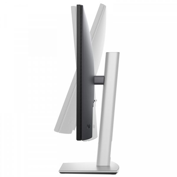 DELL P2725DE 68,59cm (27