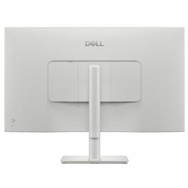DELL Plus S3225QS 81,28cm (32