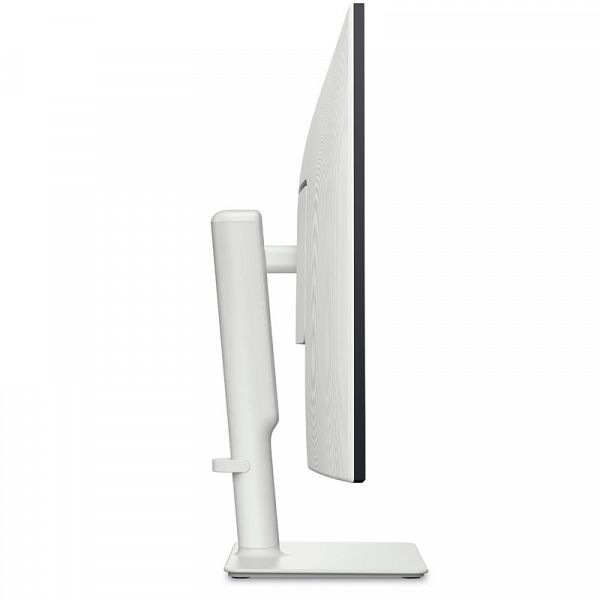 DELL Plus S3225QS 81,28cm (32