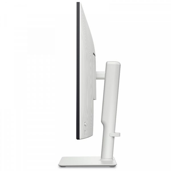 DELL Plus S3225QS 81,28cm (32