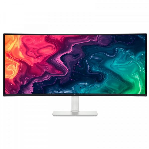 DELL Plus S3425DW 86,36cm (34