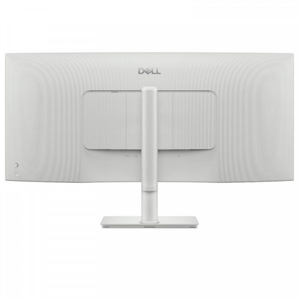 DELL Plus S3425DW 86,36cm (34