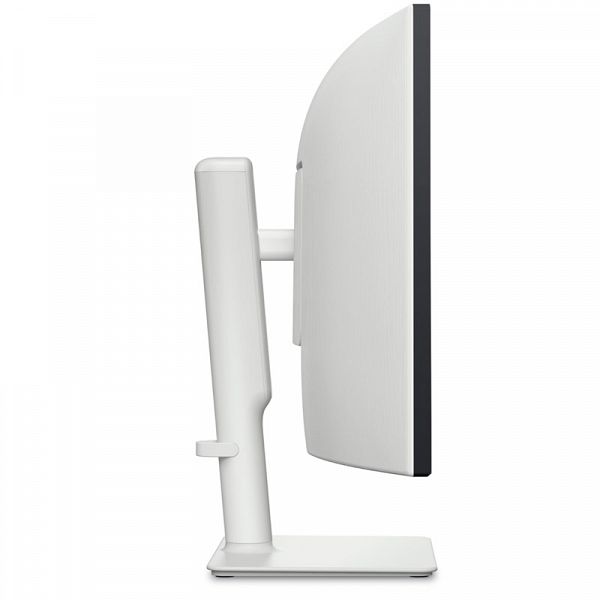 DELL Plus S3425DW 86,36cm (34