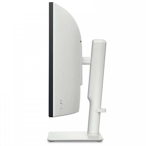 DELL Plus S3425DW 86,36cm (34