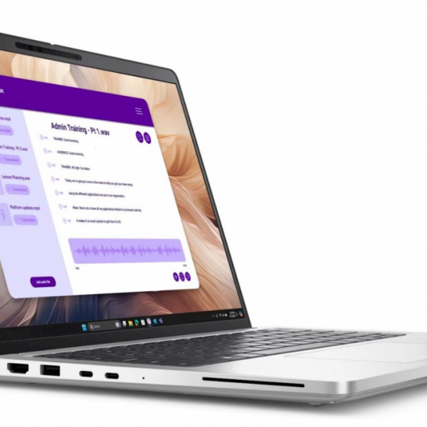 DELL Pro 14 Plus Ultra 5 238V/32GB/SSD 512 GB/UMA/W11Pro