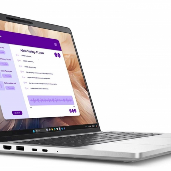 DELL Pro 14 Plus Ultra 7 255U/32GB/SSD 1TB/UMA/W11Pro