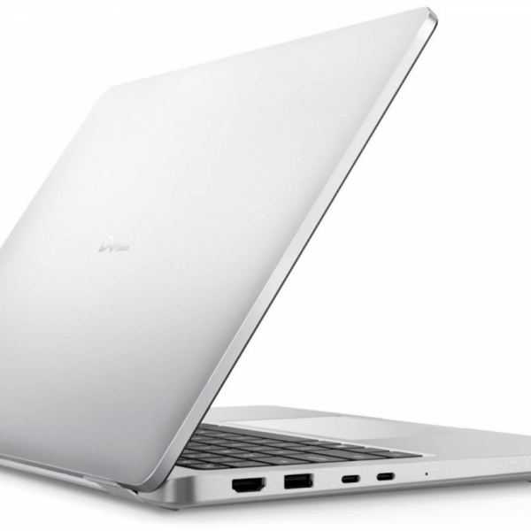 DELL Pro 14 Plus Ultra 7 255U/32GB/SSD 1TB/UMA/W11Pro