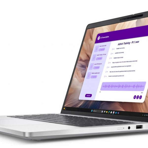 DELL Pro 14 Plus Ultra 7 255U/32GB/SSD 1TB/UMA/W11Pro