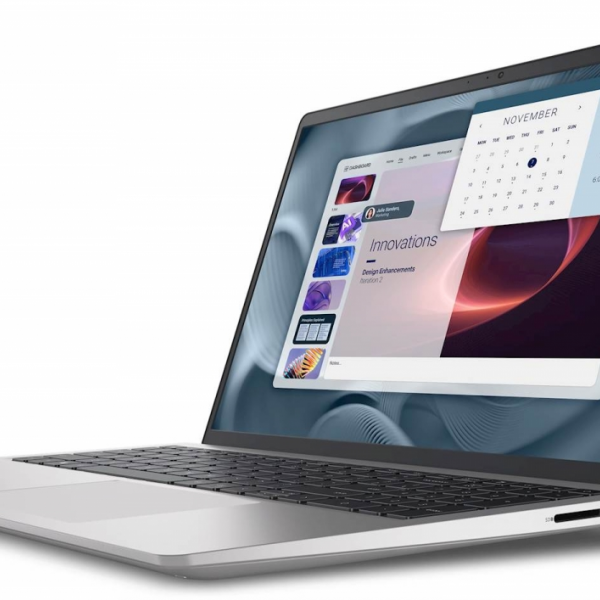 Dell Pro 15 Essential i5-1334U/16GB/1TB SSD/15.6