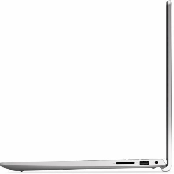 Dell Pro 15 Essential i5-1334U/16GB/1TB SSD/15.6