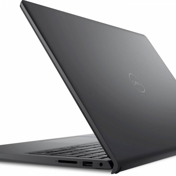 Dell Pro 15 Essential R5-7520U/16GB/512GB SSD/15.6