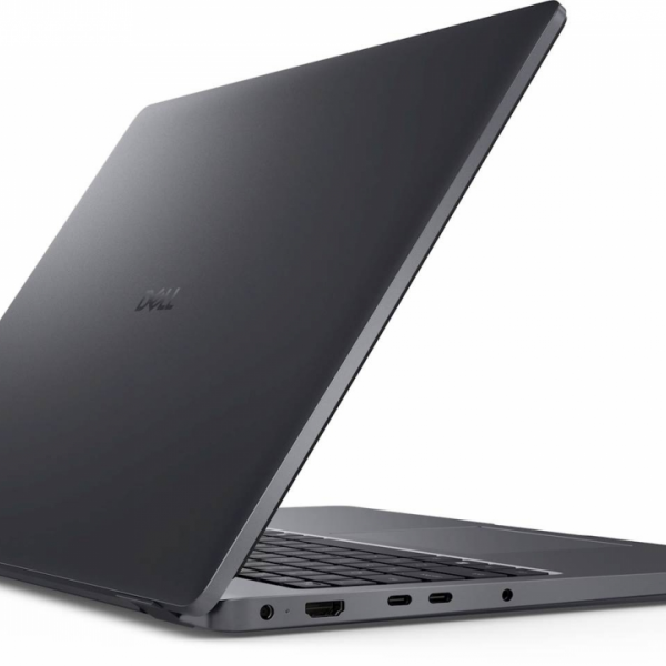 DELL Pro 16 (PC16255) Ryzen 5 220/16GB/SSD 512GB/UMA/W11Pro