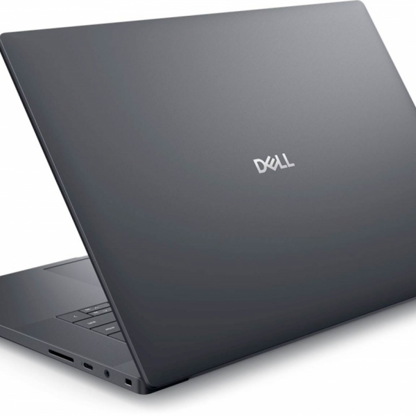 Dell Pro Max 16 Premium U7-265H/32GB/1TB SSD/16