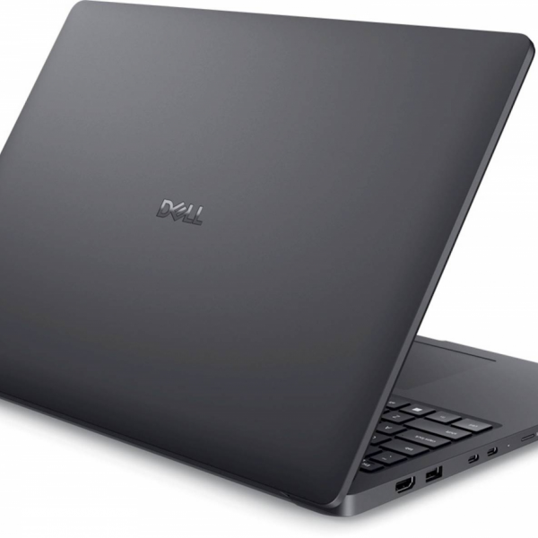 Dell Pro Max 16 U7-265H/32GB/1TB SSD/16