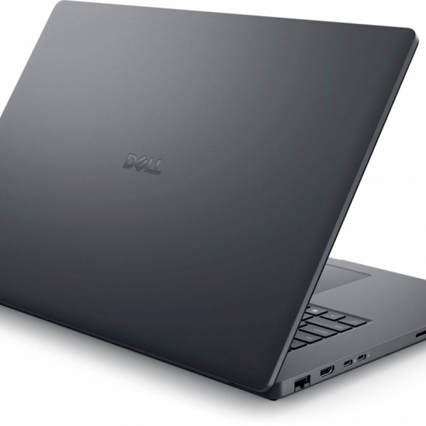 Dell Pro Max 18 Plus U9-285HX/64GB/1TB SSD/18