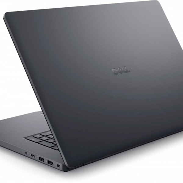 Dell Pro Max 18 Plus U9-285HX/64GB/1TB SSD/18
