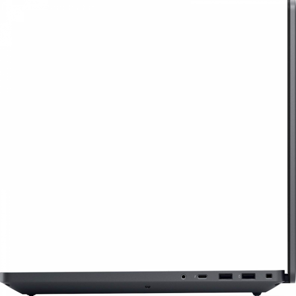 Dell Pro Max 18 Plus U9-285HX/64GB/1TB SSD/18