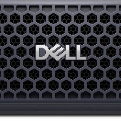 Dell Pro Max with GB10 (FCM1253) Nvidia GB10 Grace CPU/128GB/4TB/DGX OS 7
