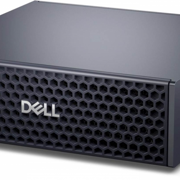 Dell Pro Max with GB10 (FCM1253) Nvidia GB10 Grace CPU/128GB/4TB/DGX OS 7