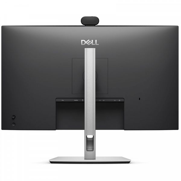 DELL Pro P P2726DEB 68,58cm (27