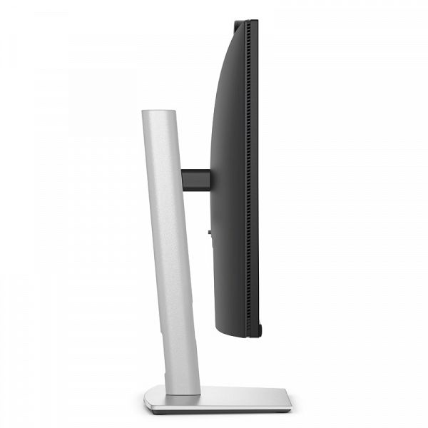 DELL Pro P P2726DEB 68,58cm (27