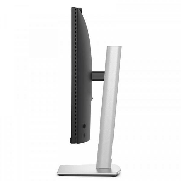 DELL Pro P P2726DEB 68,58cm (27