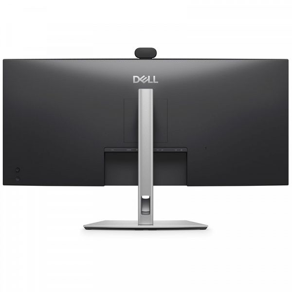 DELL Pro P P3426WEB 86,61cm (34,1