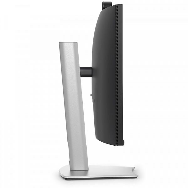 DELL Pro P P3426WEB 86,61cm (34,1
