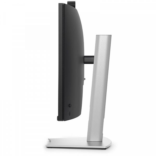 DELL Pro P P3426WEB 86,61cm (34,1
