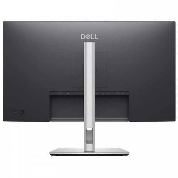 DELL Pro Plus P2725QE 68,58cm (27