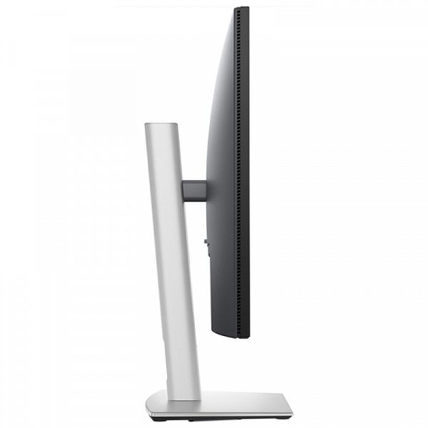 DELL Pro Plus P2725QE 68,58cm (27