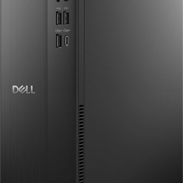 Dell Pro Slim Essential QVS1260 i5-14400/16GB/512GB SSD/UMA/W11Pro