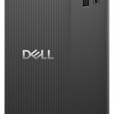 Dell Pro Slim Essential QVS1260 i5-14400/16GB/512GB SSD/UMA/W11Pro