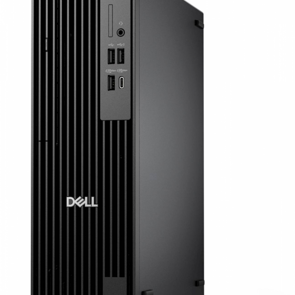 Dell Pro Slim Plus QBS1250 U7 265/32GB/512GB SSD/UMA/W11Pro