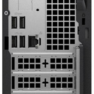 Dell Pro Slim QCS1250 U5 235/16GB/512GB SSD/UMA/W11Pro