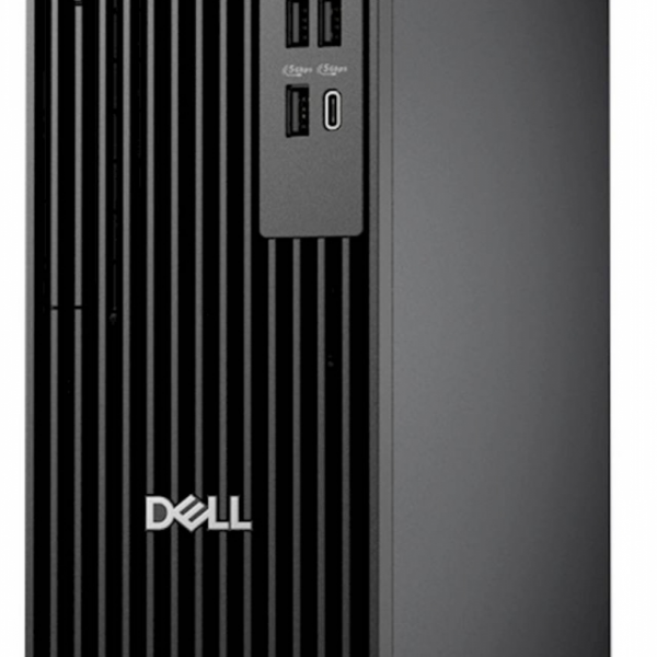 Dell Pro Slim QCS1250 U5 235/16GB/512GB SSD/UMA/W11Pro