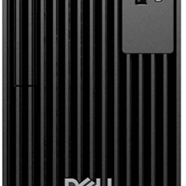 Dell Pro Slim QCS1250 U5 235/16GB/512GB SSD/UMA/W11Pro