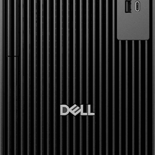 Dell Pro Tower QCT1250 U5 235/16GB/512GB SSD/UMA/W11Pro
