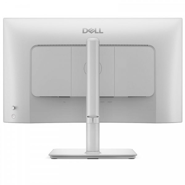 DELL S2425HSM 60,96cm (24