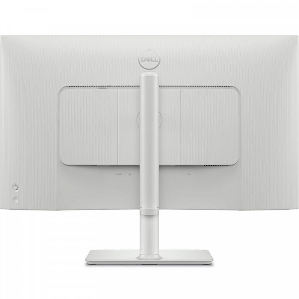 DELL S2725DS 68,58cm (27