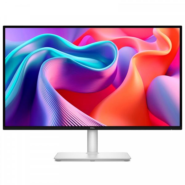 DELL S2725DSM 68,58cm (27