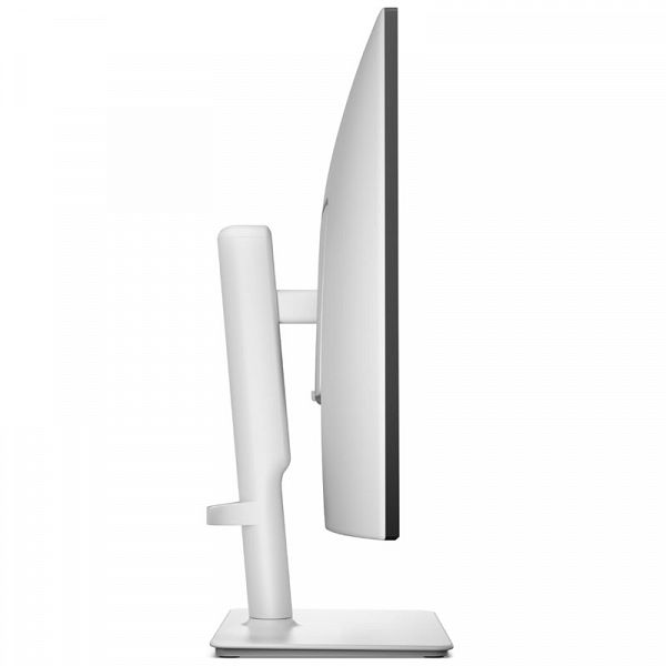 DELL S2725DSM 68,58cm (27