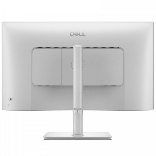 DELL S2725DSM 68,58cm (27