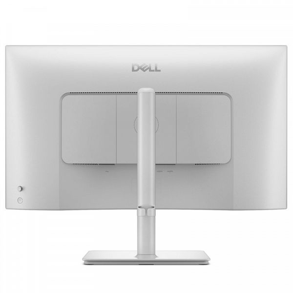 DELL S2725HSM 68,58cm (27