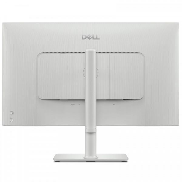 DELL S2725QS 68,58cm (27